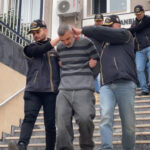 istanbul eyupsultanda miras icin anneannesini olduren torun cinayeti itiraf etti eae3335a0707