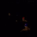 istanbul fatihte 2026ya buz gibi suda yuzerek girdiler 246cc6f54cb6