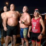 istanbul fatihte 2026ya buz gibi suda yuzerek girdiler 4ca46b27784d