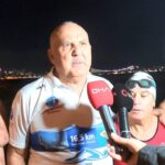 istanbul fatihte 2026ya buz gibi suda yuzerek girdiler 4cac633e69c1