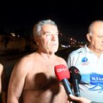 istanbul fatihte 2026ya buz gibi suda yuzerek girdiler c07294ae1045