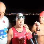 istanbul fatihte 2026ya buz gibi suda yuzerek girdiler f0e783a26a68