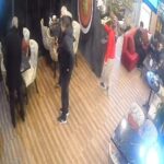 istanbul gungorende 17 yasindaki atlasin oldurulmesiyle ilgili provokatif paylasim yapan 2 supheli daha gozaltina alindi 18713083dd62