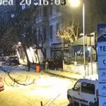 istanbul gungorende 17 yasindaki atlasin oldurulmesiyle ilgili provokatif paylasim yapan 2 supheli daha gozaltina alindi 49fdf202a749