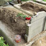 istanbul gungorende 17 yasindaki atlasin oldurulmesiyle ilgili provokatif paylasim yapan 2 supheli daha gozaltina alindi 6eae3cd6eb84