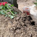 istanbul gungorende 17 yasindaki atlasin oldurulmesiyle ilgili provokatif paylasim yapan 2 supheli daha gozaltina alindi b7dcf19ccd22