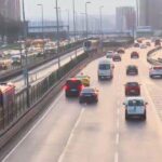 istanbul istanbul halki toplu tasimayi kullandi megakentte yollar bos kaldi 797c9b53e89d