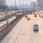 istanbul istanbul halki toplu tasimayi kullandi megakentte yollar bos kaldi 7e35fbcc033f