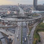 istanbul istanbul halki toplu tasimayi kullandi megakentte yollar bos kaldi f7767f8007fc