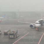 istanbul istanbul havalimaninda kar yagisi 7978e5cc4fe2