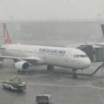 istanbul istanbul havalimaninda kar yagisi a0b5c668d065
