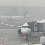 istanbul istanbul havalimaninda kar yagisi d1dce6ad369c