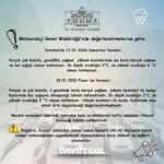 istanbul istanbul valiliginden kar uyarisi d7986d285385