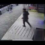 istanbul kadikoyde telefonla aradigi kadini bankaciyim diyerek 809 bin lira dolandirdi 36241e43f8d2