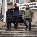 istanbul kadikoyde telefonla aradigi kadini bankaciyim diyerek 809 bin lira dolandirdi 4efe4377ff05