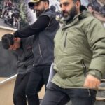 istanbul kadikoyde telefonla aradigi kadini bankaciyim diyerek 809 bin lira dolandirdi 6d8f962471c0