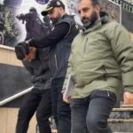 istanbul kadikoyde telefonla aradigi kadini bankaciyim diyerek 809 bin lira dolandirdi 8b10f264c396