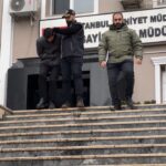 istanbul kadikoyde telefonla aradigi kadini bankaciyim diyerek 809 bin lira dolandirdi fb67563241c8