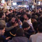 istanbul kadikoyde yeni yil coskuyla karsilandi 09c2b972fe4b