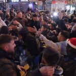 istanbul kadikoyde yeni yil coskuyla karsilandi 16c8563d6855