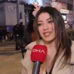 istanbul kadikoyde yeni yil coskuyla karsilandi 18c3cb3073f9