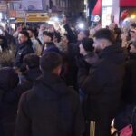 istanbul kadikoyde yeni yil coskuyla karsilandi 292e42bacad9