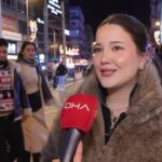 istanbul kadikoyde yeni yil coskuyla karsilandi 9928605e11ef