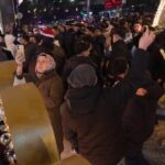 istanbul kadikoyde yeni yil coskuyla karsilandi b5bb79d63d67