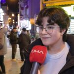 istanbul kadikoyde yeni yil coskuyla karsilandi f834cdb64a8d