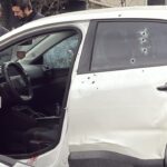 istanbul kagithanedeki silahli saldiriya iliskin 6 supheli tutuklandi 05d5be9e2ee4