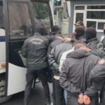 istanbul kagithanedeki silahli saldiriya iliskin 6 supheli tutuklandi 48c854129036