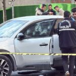 istanbul kagithanedeki silahli saldiriya iliskin 6 supheli tutuklandi 634bda5829f4