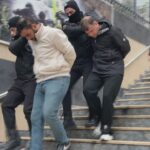 istanbul kagithanedeki silahli saldiriya iliskin 6 supheli tutuklandi cafcb1dcf885