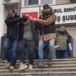 istanbul kagithanedeki silahli saldiriya iliskin 6 supheli tutuklandi e0ab586bf840