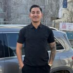 istanbul kagithanedeki silahli saldiriya iliskin 6 supheli tutuklandi f6a9be4f6354