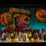 istanbul la traviata operasi ocak ayi boyunca akmde 17045df75f0d