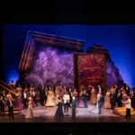 istanbul la traviata operasi ocak ayi boyunca akmde 373985f46cf4