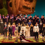 istanbul la traviata operasi ocak ayi boyunca akmde 6c1ec4f1263d