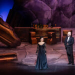 istanbul la traviata operasi ocak ayi boyunca akmde 9702df58f35b