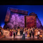 istanbul la traviata operasi ocak ayi boyunca akmde a2f33508f55d