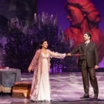 istanbul la traviata operasi ocak ayi boyunca akmde e4d328a41ff4