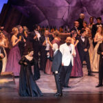 istanbul la traviata operasi ocak ayi boyunca akmde e878e23f268c