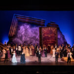 istanbul la traviata operasi ocak ayi boyunca akmde faf65d856c52