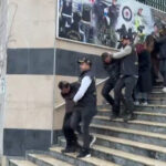 istanbul otomobilini tamir edecegiz diyerek sahibini 2 milyon lira dolandirdilar 0ee0f09e67d5