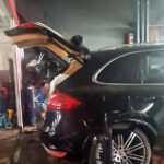 istanbul otomobilini tamir edecegiz diyerek sahibini 2 milyon lira dolandirdilar 44f67b8b5c6d