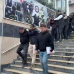 istanbul otomobilini tamir edecegiz diyerek sahibini 2 milyon lira dolandirdilar 6b5ef12feb8b