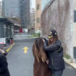 istanbul otomobilini tamir edecegiz diyerek sahibini 2 milyon lira dolandirdilar 6e2bc93e89cd