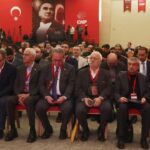 istanbul ozgur ozel toplumsal baris ve demokrasi konferansinda konustu 7ebe9cd84162