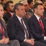 istanbul ozgur ozel toplumsal baris ve demokrasi konferansinda konustu 881917b85ce2