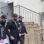 istanbul riza akpolat bogazdaki kacak yapilara iliskin rusvet istendigi iddiasiyla tutuklamaya sevk edildi ek bilgi 27515acf3db8